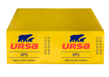 Ursa XPS